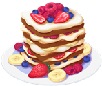 Recipes - Yum Yum Cookstar