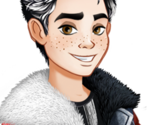 Carlos - Descendants