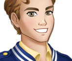 Chad - Descendants