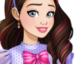 Jane - Descendants