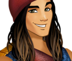 Jay - Descendants