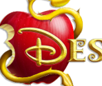 Logo - Descendants
