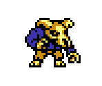 Skullker - Mina the Hollower