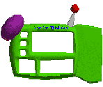 You Can Think Pad (Remastered) - Baldi's Basics Classic Remastered