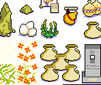 Inside Add On Tiles - Ekorella Vol I (1st Edition)