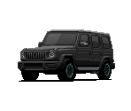 Pixel Car Icons (Ver. 0.9.40) - Apex Racer
