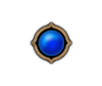 Menu Assets - Hogwarts Legacy