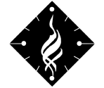 Map Icons - Hogwarts Legacy