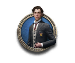 Activity Icons - Hogwarts Legacy