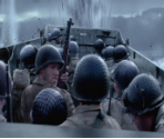 Menu Images - Medal of Honor: Allied Assault
