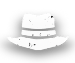 HUD - Indiana Jones and the Great Circle