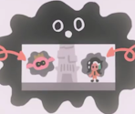 Marina's Laptop - Splatoon 3