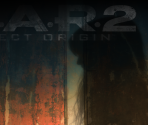 Screens - F.E.A.R. 2: Project Origin