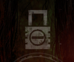 Mission Select - F.E.A.R. 2: Project Origin