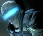 Multiplayer Characters - F.E.A.R. 2: Project Origin