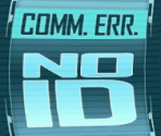 Communication Images - F.E.A.R. 2: Project Origin
