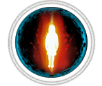 Loading Icons - F.E.A.R. 2: Project Origin