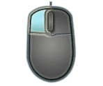 Buttons - F.E.A.R. 2: Project Origin