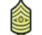 Ranks - F.E.A.R. 2: Project Origin