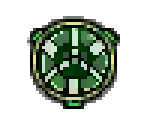 Icons - F.E.A.R. 2: Project Origin