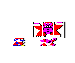 Characters - Donkey Kong Jr. (Prototype)
