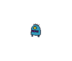 Enemies (Classic) - Doodle Jump Journey