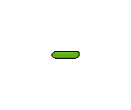 Platforms (Classic) - Doodle Jump Journey