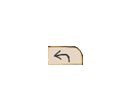 User Interface (Button Art) - Doodle Jump Journey
