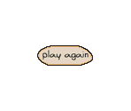 User Interface (Pause Menu Art) - Doodle Jump Journey