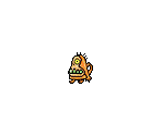 Enemies (Jungle) - Doodle Jump Journey