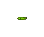 Platforms (Jungle) - Doodle Jump Journey