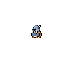 Enemies (Space) - Doodle Jump Journey