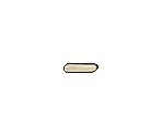 Platforms (Space) - Doodle Jump Journey