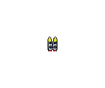 Power-Ups (Space) - Doodle Jump Journey