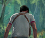 Gallery - Uncharted: Drake's Fortune