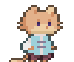 Cat Bait - Cat Bait