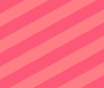 Results - Kirby and the Forgotten Land