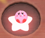 Tutorial - Kirby and the Forgotten Land