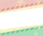 Results - Kirby and the Forgotten Land