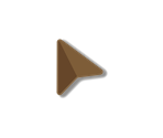 Cursor - Bills Must Be Paid