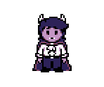 Dalv (1.3.0) - Undertale Yellow