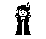 Dalv (1.3.0) - Undertale Yellow