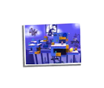 Themes - Crush 3D