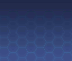 Menu Background - Crush 3D