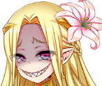 Goddess - Treasure Hunter Claire