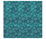 Water and Ice Tiles - Treasure Hunter Claire