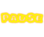 Pause Menu - Mario & Sonic at the Rio 2016 Olympic Games