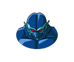 Enemies - Dragon Ball Z: Sagas