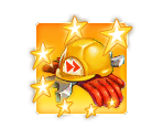 Bonus - Paradise Island