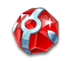 Resources - Paradise Island